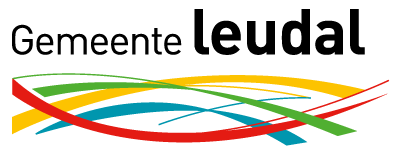 Logo van Gemeente Leudal